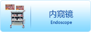 ��(zhu��n)���t(y��)Ժ��CT